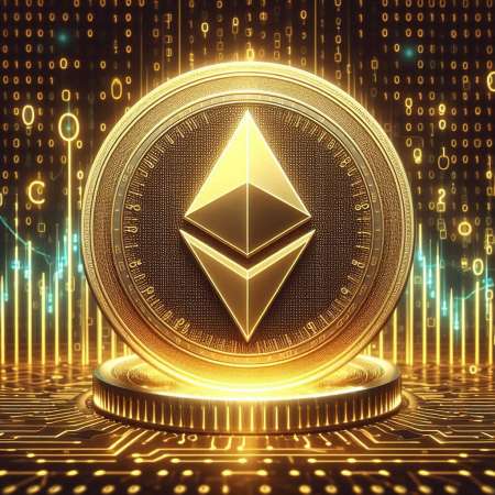 Ethereum (ETH), nuovo slancio rialzista: analisi e previsioni per OGGI