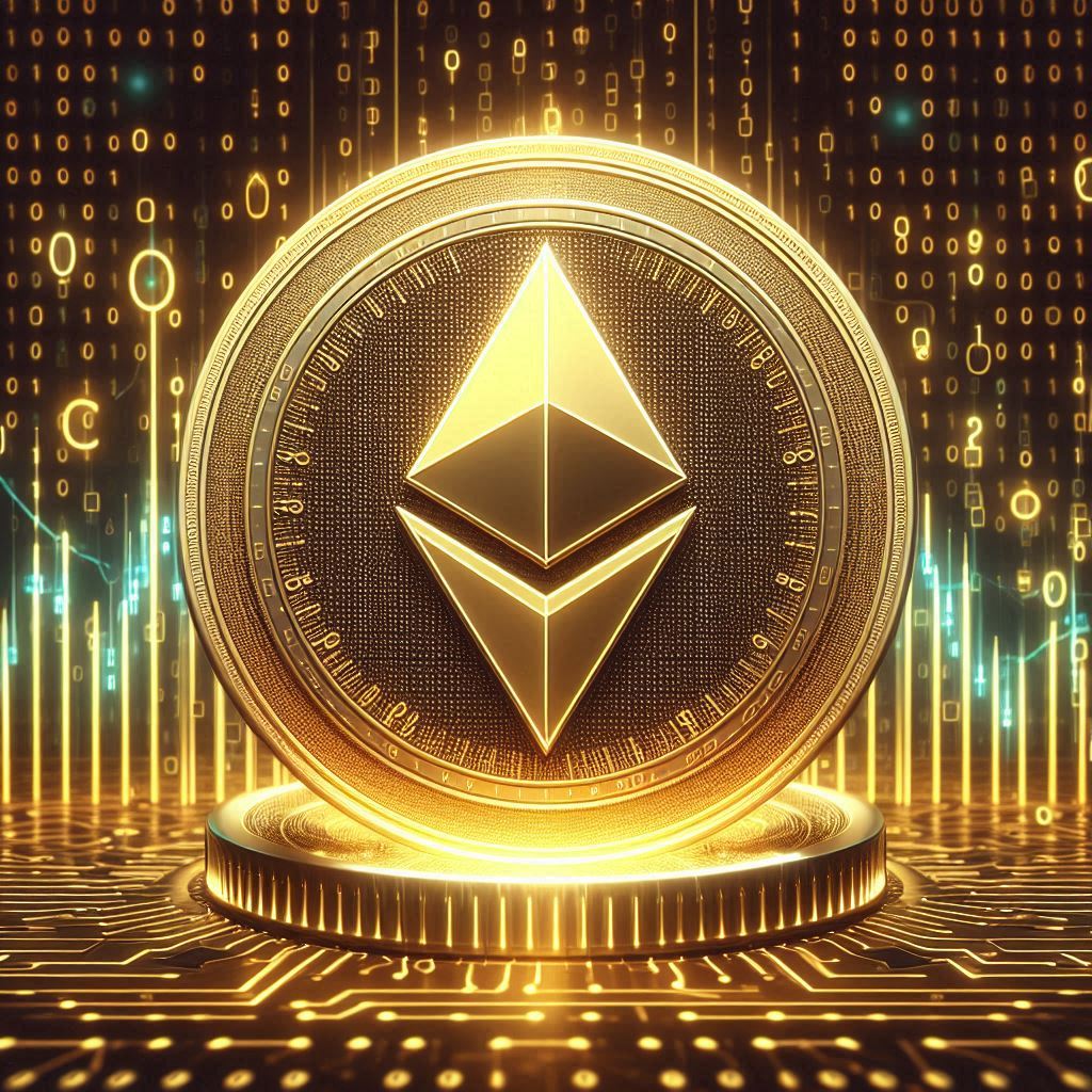 ethereum