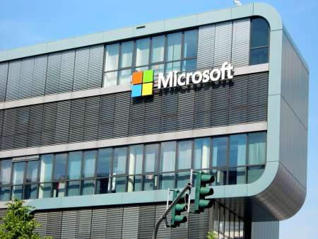 Saylor vuole far investire Microsoft su Bitcoin: ci riuscirà? Ecco cosa ha detto…