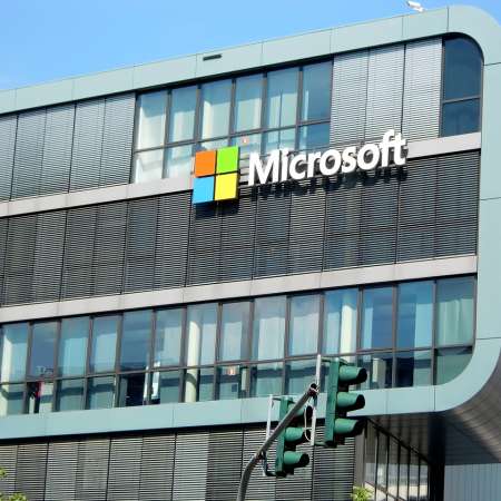 Saylor vuole far investire Microsoft su Bitcoin: ci riuscirà? Ecco cosa ha detto…