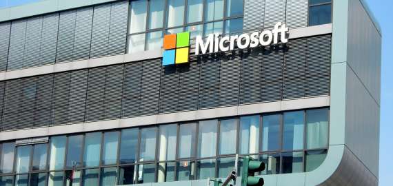 Saylor vuole far investire Microsoft su Bitcoin: ci riuscirà? Ecco cosa ha detto…