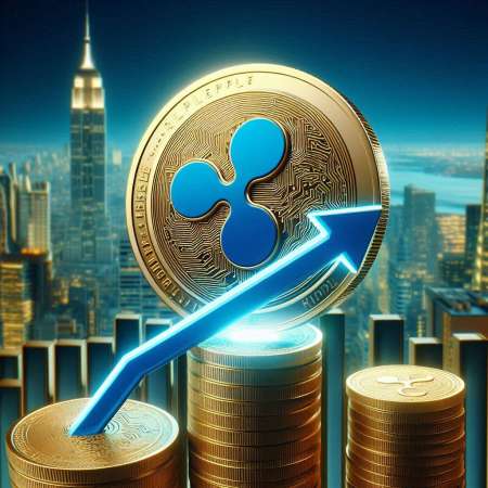 Prezzi Ripple (XRP) in forte crescita. Cosa sta succedendo oggi. Comprare subito?