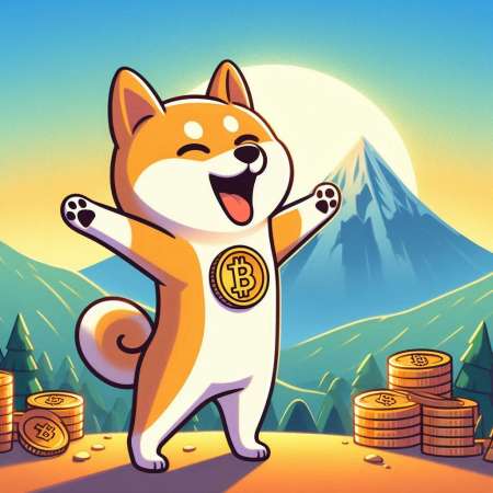 Shiba Inu (SHIB): segnali rialzisti e positive previsioni per il futuro. Momento giusto per comprare?