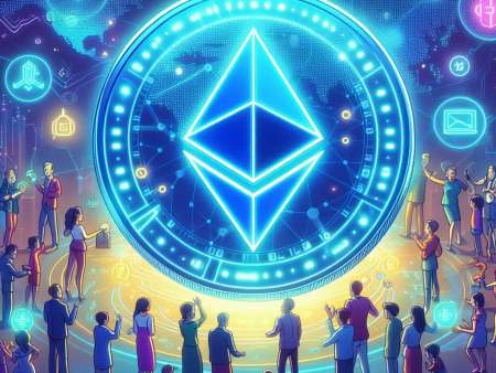 Software per minare Ethereum: guida completa per chi investe