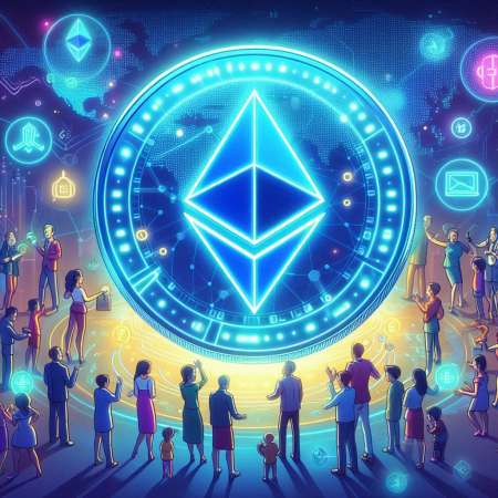 Software per minare Ethereum: guida completa per chi investe