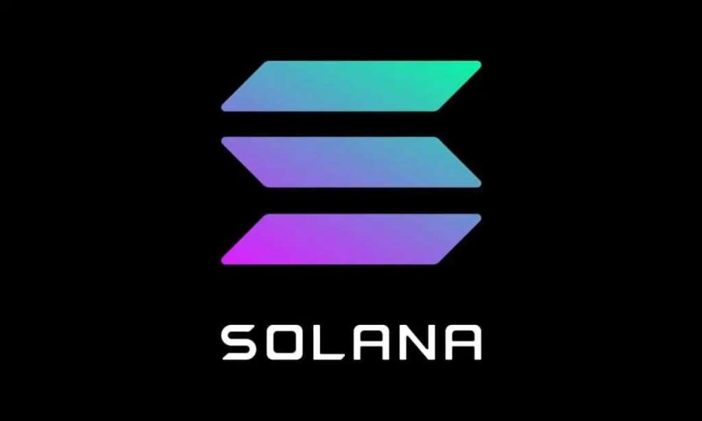 solana