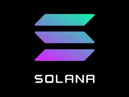 Solana consolida maxi trasferimenti cross-chain. Conviene investire in SOL?