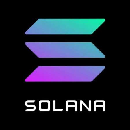 Solana consolida maxi trasferimenti cross-chain. Conviene investire in SOL?