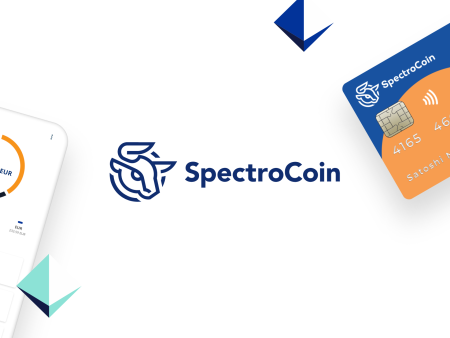 Commissioni SpectroCoin: quanto costa e quali sono le sue tariffe