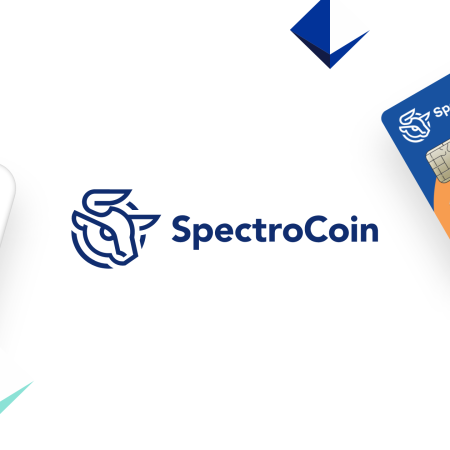 Commissioni SpectroCoin: quanto costa e quali sono le sue tariffe