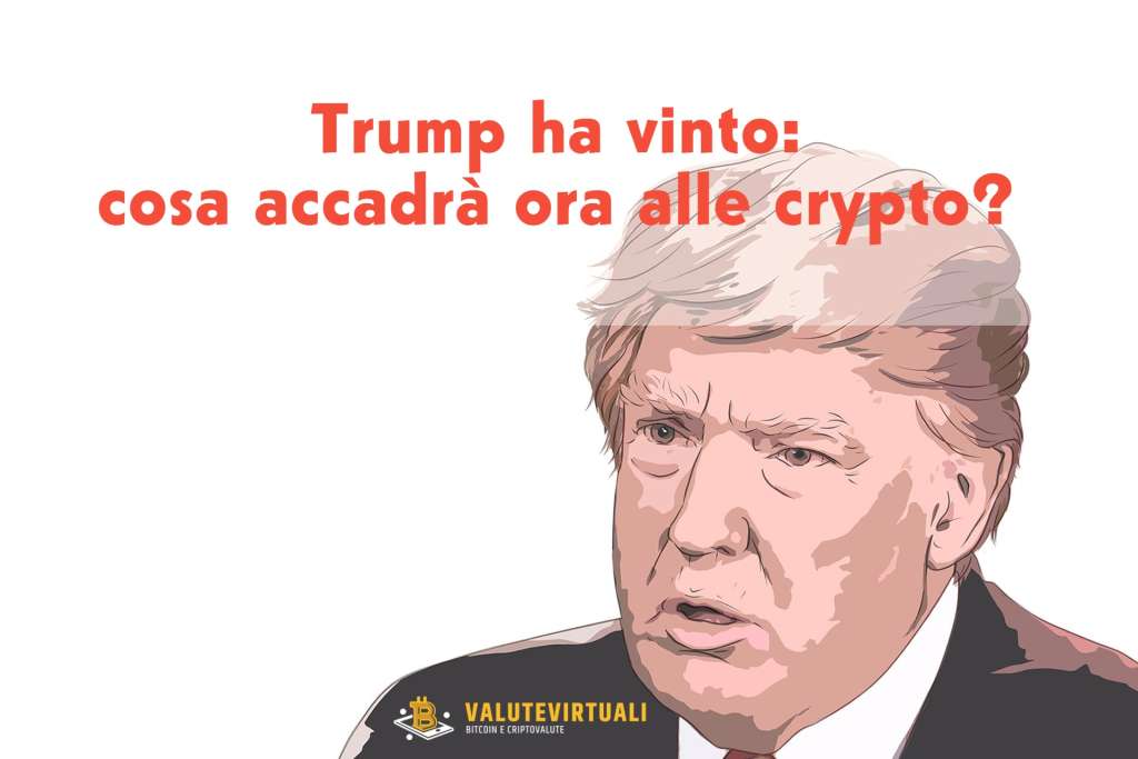 trump bitcoin (1)