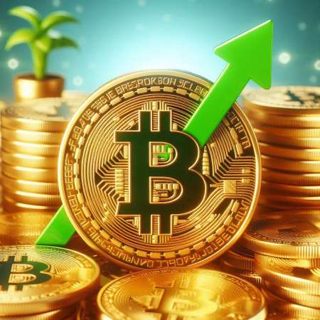 Per VanEck il Bitcoin salirà a 180.000 dollari entro un anno!