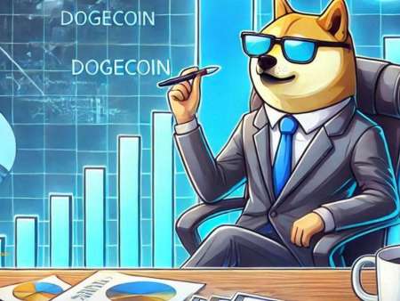 Il prezzo di Dogecoin potrebbe registrare un altro rally parabolico. Ecco le ultime previsioni su DOGE