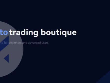 Margex: recensione completa e opinioni sulla piattaforma per il trading crypto