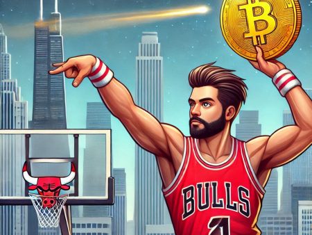 La profezia del campione: stella NBA che aveva previsto il rally di Bitcoin ora vede un futuro da $1 milione!