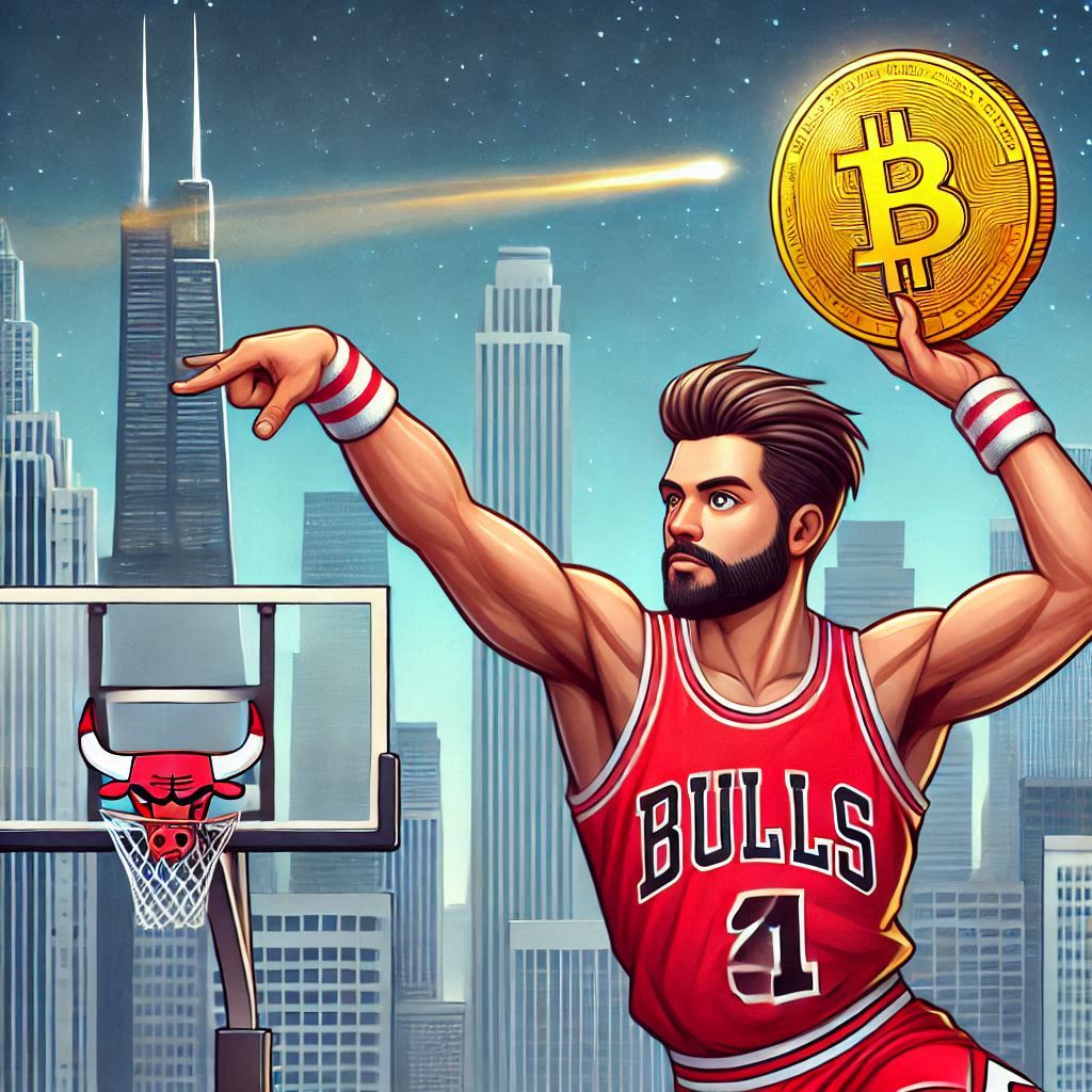 basket bitcoin