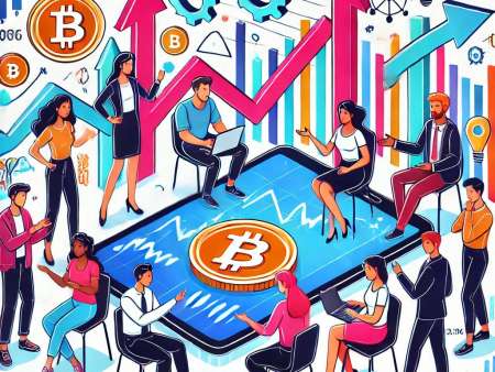 Bitcoin su o giù? Ecco cosa ne pensano gli analisti per il 2025!