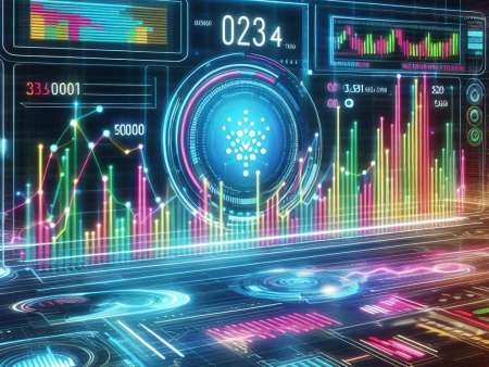 Cardano sotto la lente: momento decisivo per comprare?