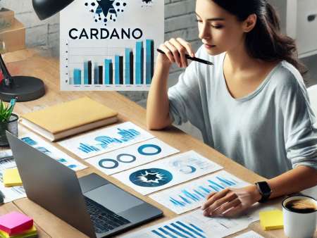 Previsioni Cardano (ADA): quali prospettive per fine anno?