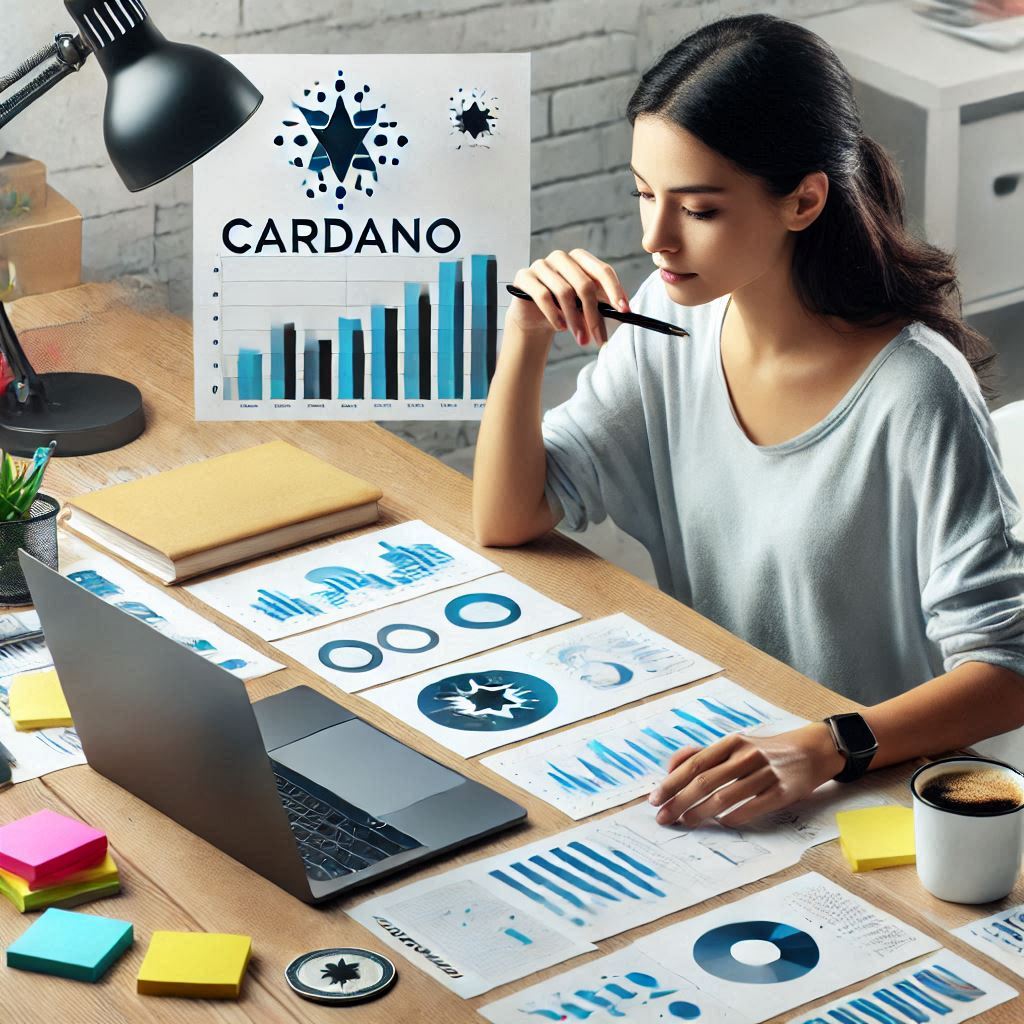 cardano ada