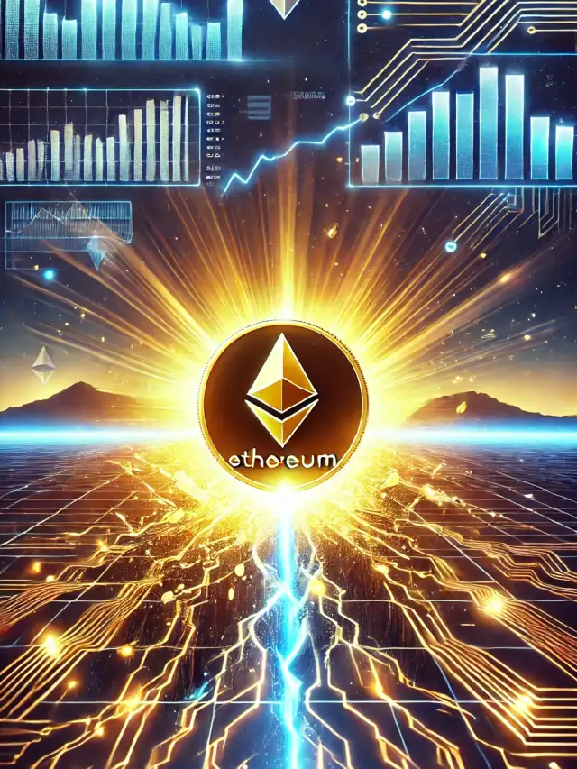 Justin Sun trasferisce $146M in ETH!