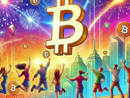 Bitcoin e SUI verso i massimi storici: i nostri motivi per investire [LIVEBLOG]