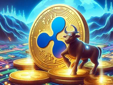 Boom di Ripple: cosa sta accadendo REALMENTE a XRP e quanto durerà