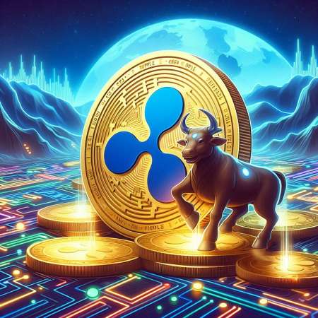 Boom di Ripple: cosa sta accadendo REALMENTE a XRP e quanto durerà