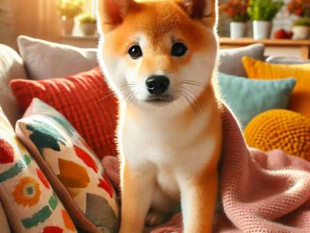 Allarme sicurezza: nuove minacce per la community Shiba Inu!