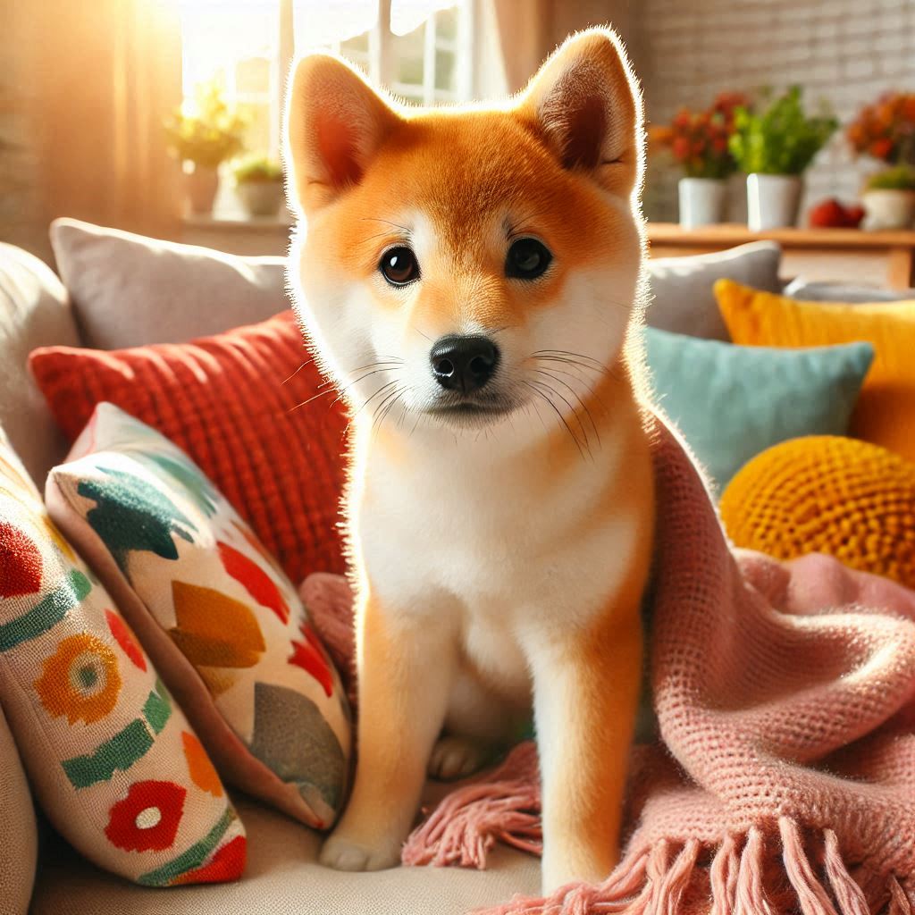 shiba inu (2)