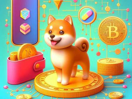 Shiba Inu, analisi del rally e prospettive per i trader. Come investire su SHIB