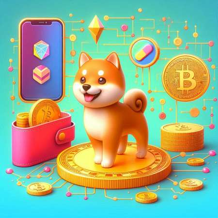 Shiba Inu, analisi del rally e prospettive per i trader. Come investire su SHIB