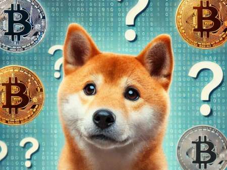 Previsioni oggi Shiba Inu: Prospettive Rialziste e Segnali Contrastanti