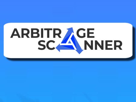 Recensione ArbitrageScanner 2025: cos’è, come funziona, Exchange supportati e tutto quello che devi sapere