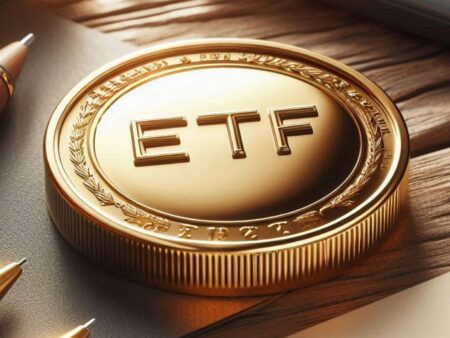 ETF in arrivo sulla crypto Solana ? 