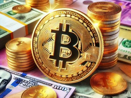 Bitcoin come riserva di valore, un Paese europeo ci pensa seriamente…