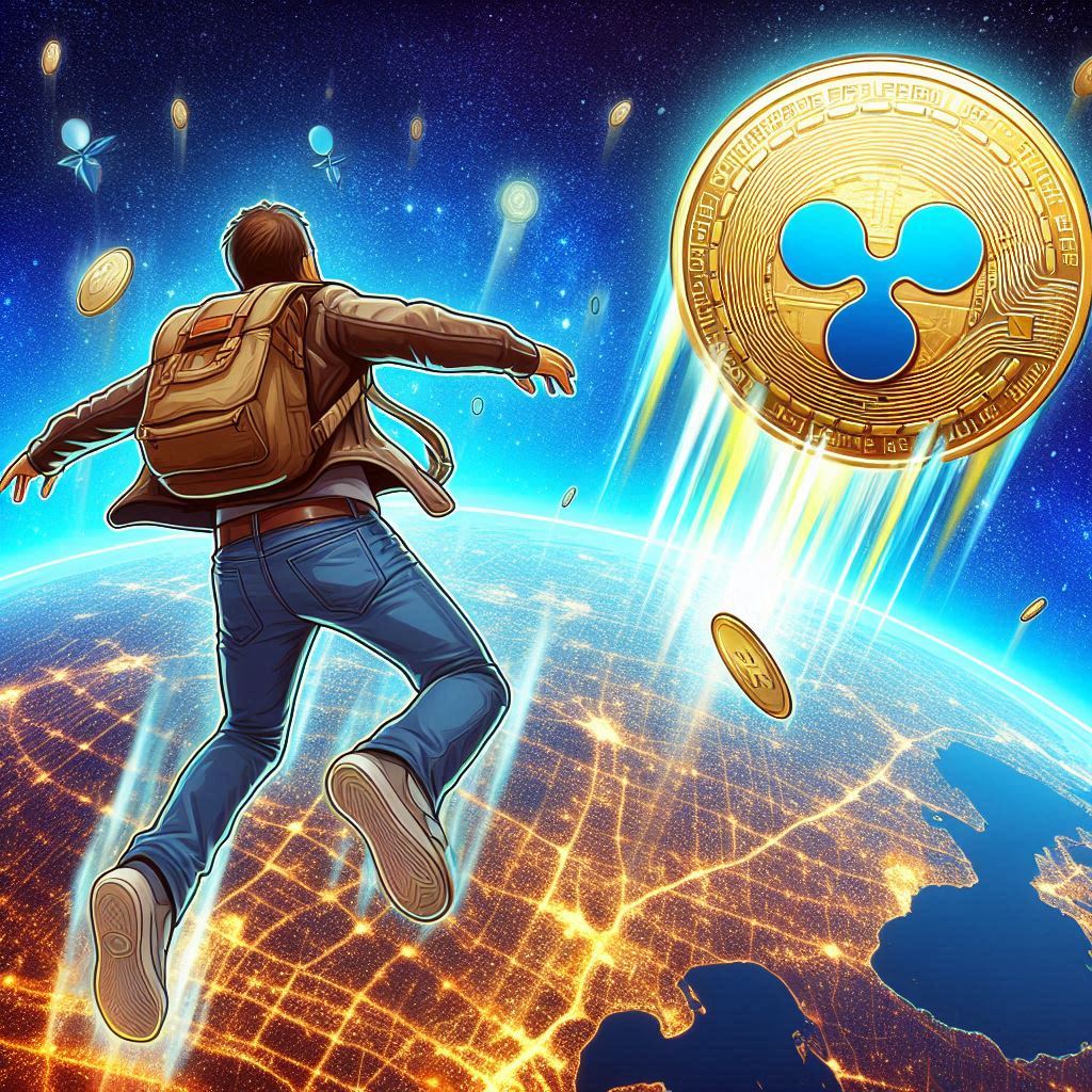 crypto xrp