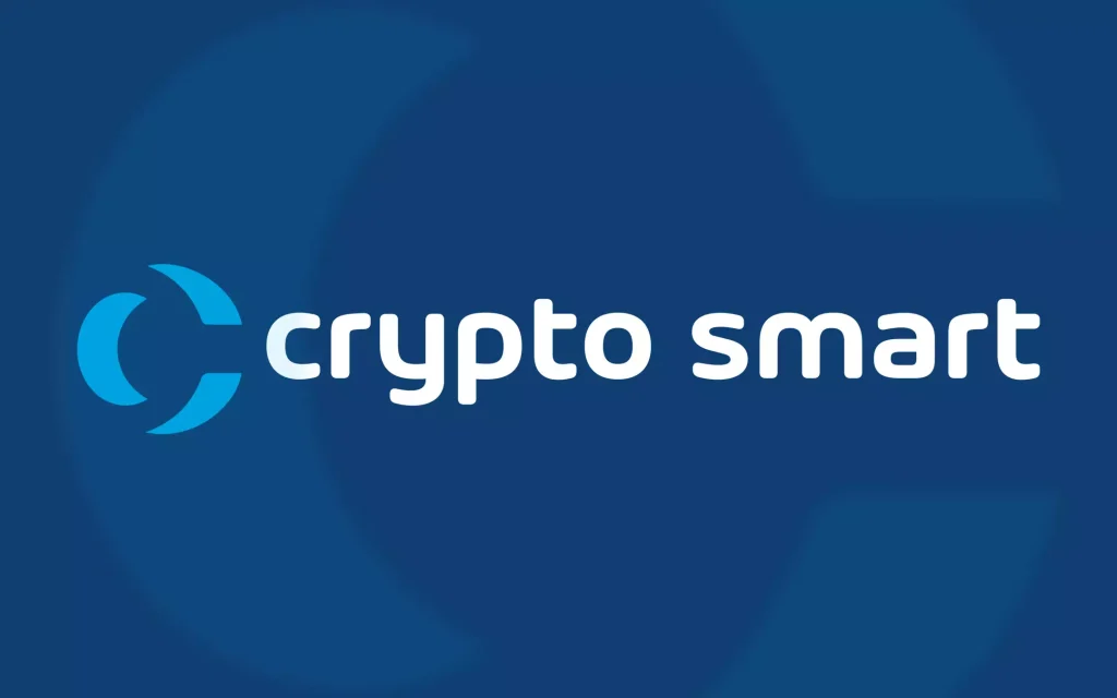 crypto_smart