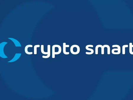 Cryptosmart apre le porte a un nuovo importante investitore: la Banca Popolare di Cortona