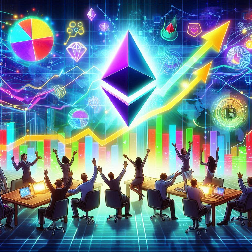 Ethereum