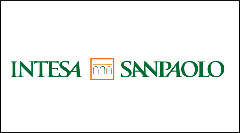 intesa sanpaolo logo