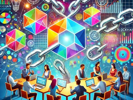 Decentralizzazione Polygon: guida completa al funzionamento