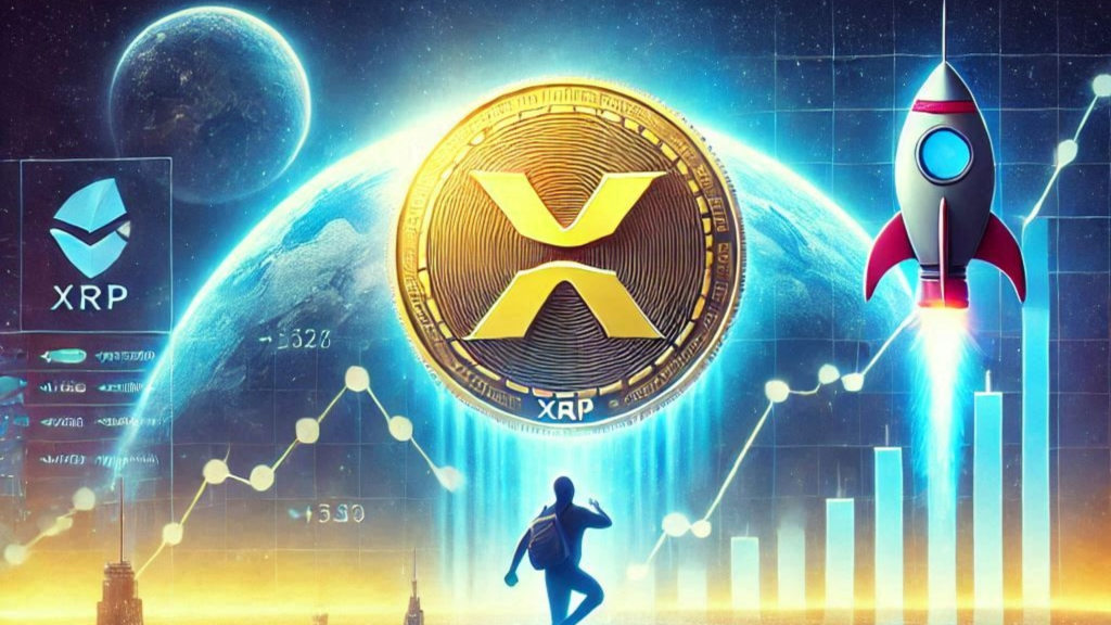 XRP, previsioni, crypto, futuro