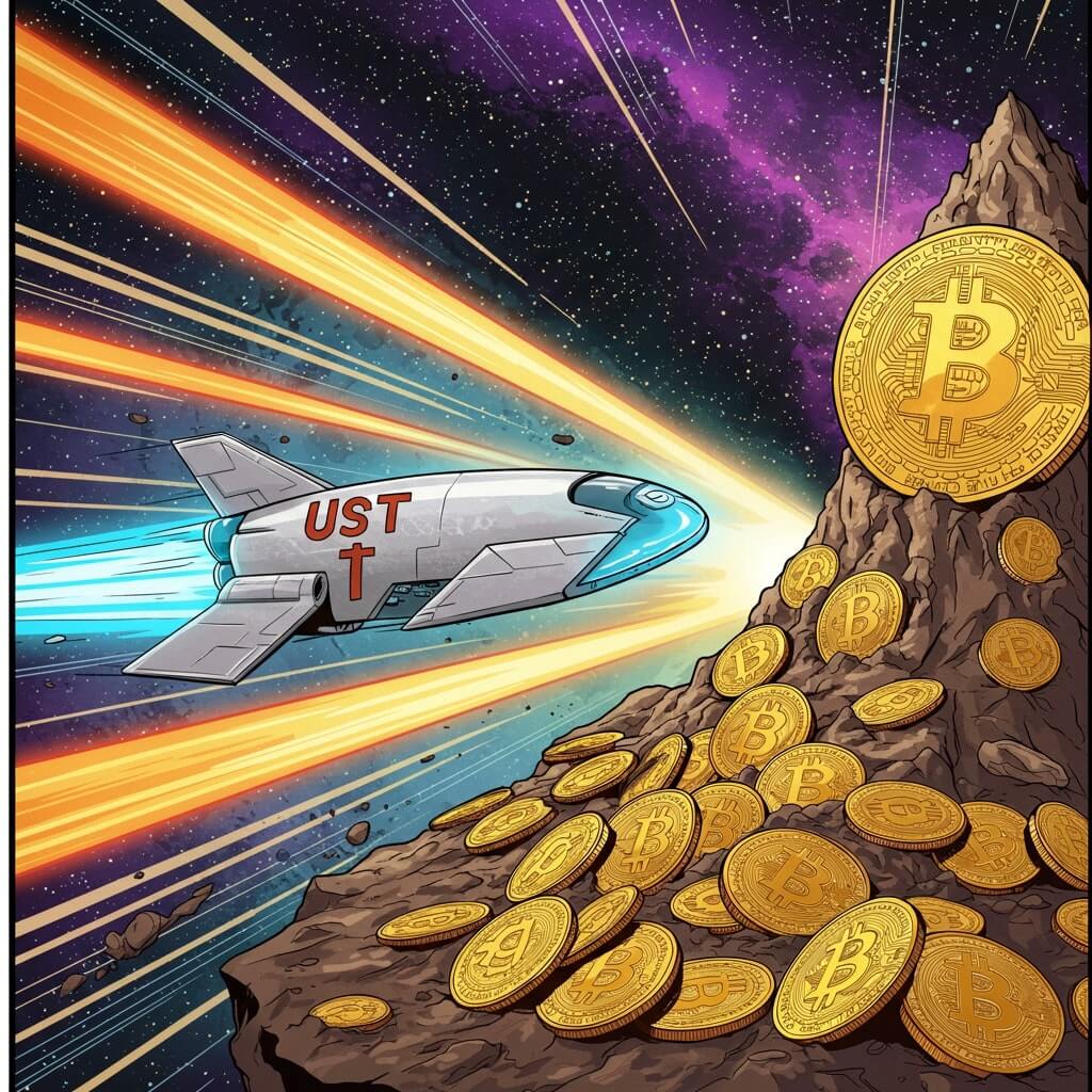 usdt-bitcoin (1)