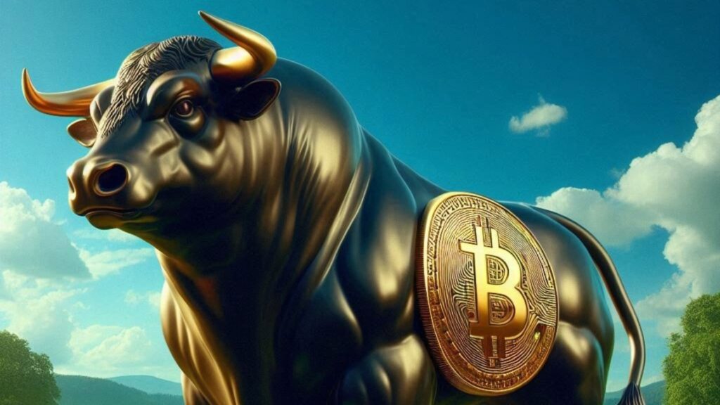 BTCBULL, btc, meme coin, bitcoin, btc bull token, crypto