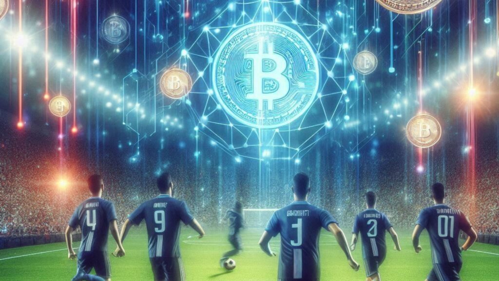 Tether, Juventus, crypto, criptovalute, cripto, partnership crypto