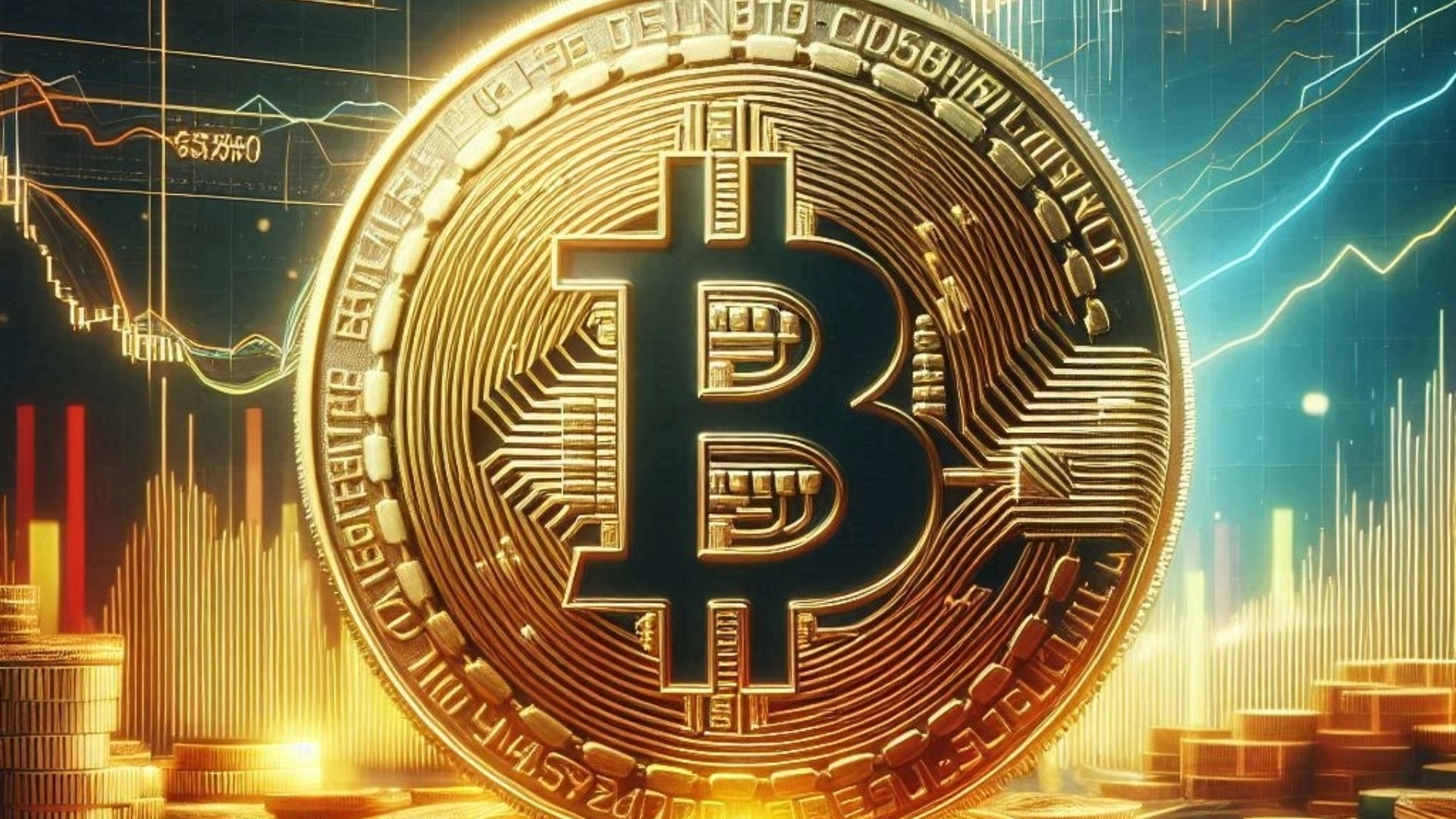 Bitcoin, BTC, crypto, cripto, criptovalute, Standard Chartered, previsione prezzo Bitcoin