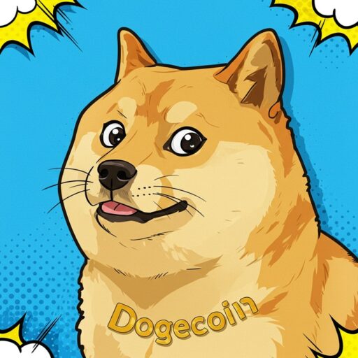dogecoin