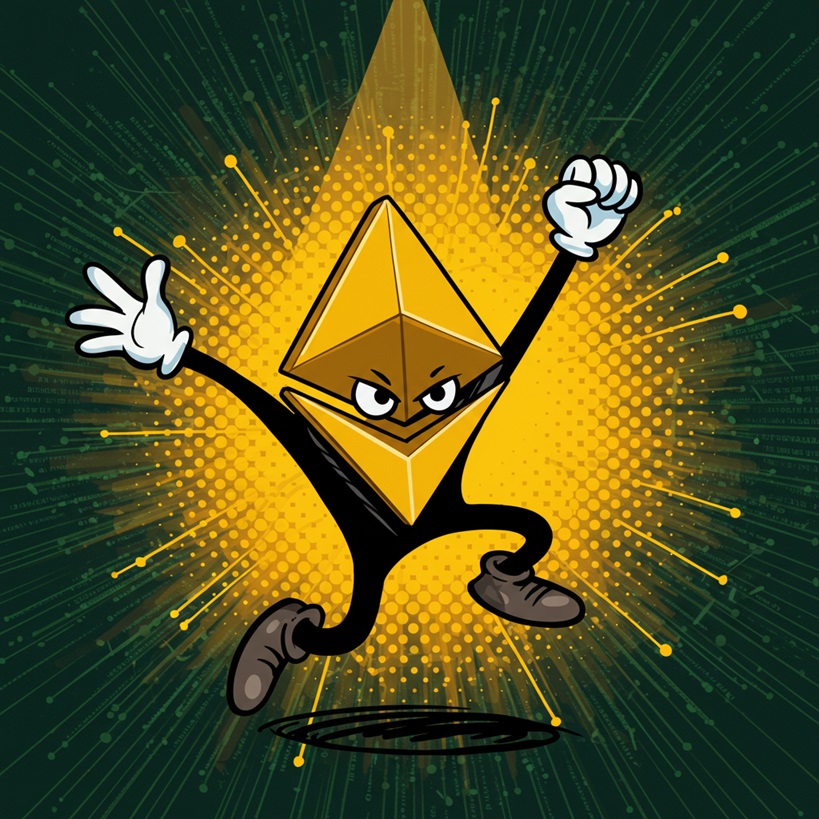 ethereum