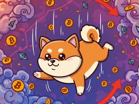 Criptovalute in altalena: l’enigma di Shiba Inu e il suo futuro incerto